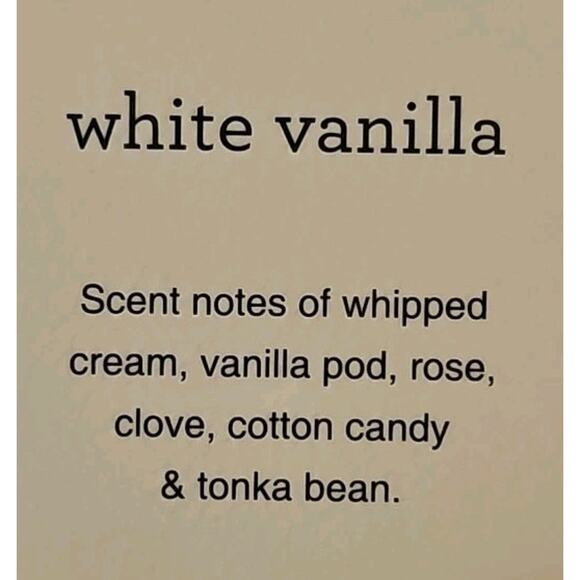 Sand And Fog Classic Fragrance Oils 4pk 0.33oz each Fragrance Oils Set - Picture 4 of 6